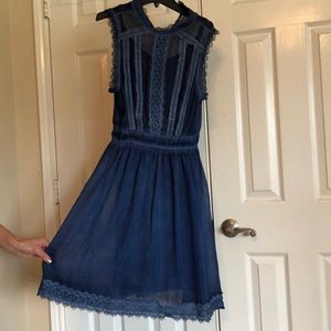 Casual Dress by Altar’d State